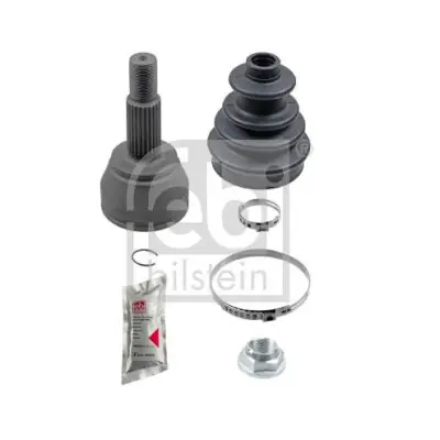 Precio Económico Juego de articulación, árbol de transmisión FEBI BILSTEIN 194008